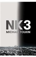 Nk3