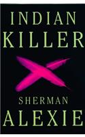 Indian Killer