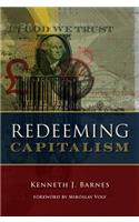 Redeeming Capitalism