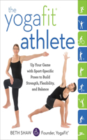 Yogafit Athlete