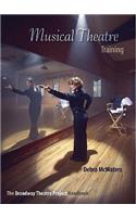 Musical Theatre Training