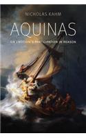 Aquinas on Emotion's Participation in Reason