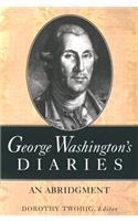 George Washington's Diaries