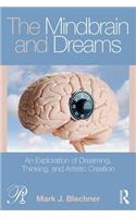 Mindbrain and Dreams