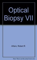 Optical Biopsy VII