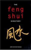 The Feng Shui Directory
