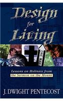 Design for Living