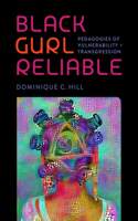 Black Gurl Reliable