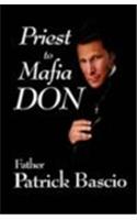 Priest to Mafia Don