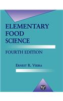 Elementary Food Science