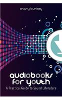 Audiobooks for Youth