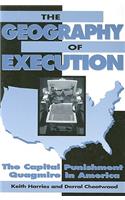 The Geography of Execution