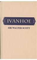 Ivanhoe