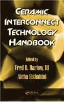 Ceramic Interconnect Technology Handbook