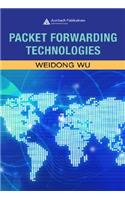 Packet Forwarding Technologies