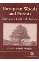 European Woods and Forests