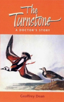Turnstone