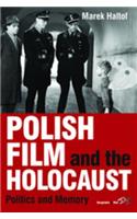 Polish Film and the Holocaust