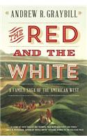 The Red and the White