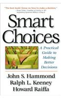 Smart Choices: Strategies for Marketing the Performing Arts