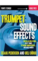 Trumpet Sound Effects