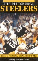 The Pittsburgh Steelers