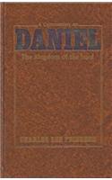 Commentary on Daniel