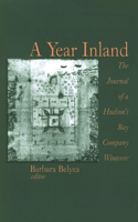 Year Inland