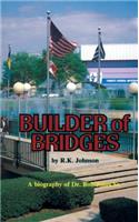 Builder of Bridges