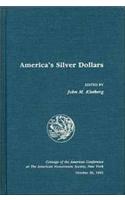 America's Silver Dollars