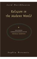 Religion in the Modern World
