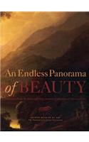 An Endless Panorama of Beauty