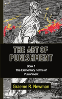Art of Punishment
