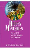 Hidden Mysteries