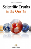 Scientific Truths in the Qur'an