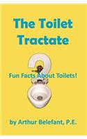 Toilet Tractate