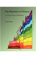 The Rhythms of History: A Universal Theory of Civilizations(English)