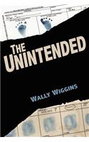 The Unintended