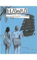 Hawaii (1778-1959)