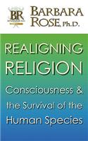 Realigning Religion