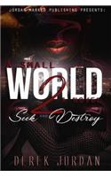 Small World 2