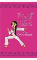 LaLa Sutras of The Dolly Alanna