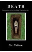 Death