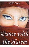 Dance with the Harem