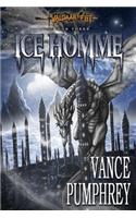 Ice Homme
