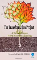 The Transformation Project