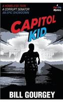 Capitol Kid