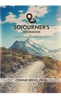 Sojourner's Workbook