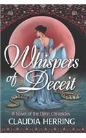 Whispers of Deceit