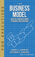 Business Model